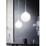 Toolight svjetiljka viseća stropna cary 15 | shoptok.hr
