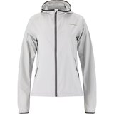 Endurance Women's Feather W Lightweight Jacket | Shoptok.si