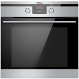 Hansa BOEI6419005513 ugradna rerna | ePonuda.com