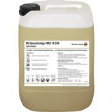 IBS Scherer Čistilo v razpršilu WAS 10.500, vrednost pH 9, 20-l kanister | Shoptok.si