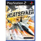  Heatseeker (PS2) - rabljeno | Shoptok.si
