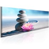  Slika - Zen Garden 135x45 Cijene