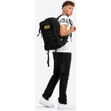 Benlee Backpack | shoptok.hr
