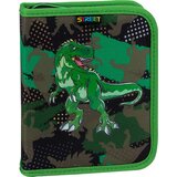  Pernica jednostruka 2 preklopa BIG Street VELOCIRAPTOR sa priborom P36 Neto | shoptok.hr
