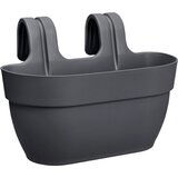 ELHO vibia campana easy hanger medium - antracit Cene