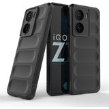 INORCO Za vivo iQOO Z7 5G Robusten ovitek za telefon, proti praskam, mehak TPU ovitek za telefon, (22032955) | Shoptok.si