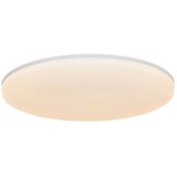 Nordlux Vic 22 ultra-tanka LED stropna svetilka 1600lm IP21 18W, (5000491493) Cene