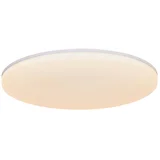 Vic 22 ultra-tanka LED stropna svetilka 1600lm IP21 18W, (5000491493)