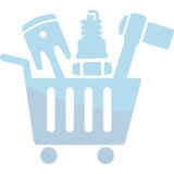 888 Car Accessories lanci za sneg set 100 12mm 3APT001550 Cene