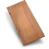 daska za pečenje od kedrovine
