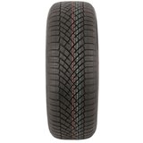 Continental AllSeasonContact 2 ( 185/55 R15 86H XL EVc ) | shoptok.hr