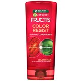 Garnier Fructis Color Resist Regenerator za obojenu kosu 200 ml Cijene