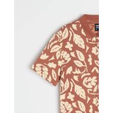 Sinsay Polo-majica s printom | shoptok.hr