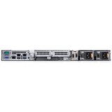 Dell poweredge R350 xeon E-2378 8C 2x32GB H355 2x960GB ssd ri 2x2TB 600W (1+1) 3yr nbd + šine | ePonuda.com