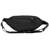 Beltimore c51 sarena | shoptok.hr