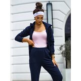 Resti Women's Casual Tracksuit Set | shoptok.hr