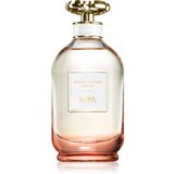 Coach Dreams Sunset parfumska voda za ženske 90 ml Cene