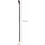 Fiskars Podaljšek 1001560 za vrtnarjenje, (5000509297) | Shoptok.si