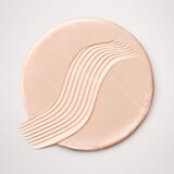 Kerasilk Styling Texturizing Cream krema za lase za obliko 75 ml | Shoptok.si