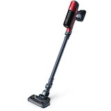 Rowenta štapni usisivač RH6878 antracit | Eponuda.ba