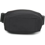 Boss First Class_Crossb Crna | shoptok.hr