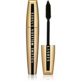 L´Oréal Paris Volume Million Lashes maskara za volumen trepalnic 10,5 ml odtenek Black | Shoptok.si