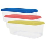 Practic max-frigo mini box re 350ML art 2205 | ePonuda.com