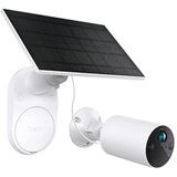 Tp-link TC82 kit solar-powered security camera kit | ePonuda.com