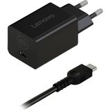 Lenovo GaN Nano 65W punjac G0A6GN65EU Cene
