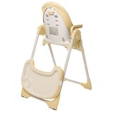 4Baby hranilica Decco - Camel | shoptok.hr