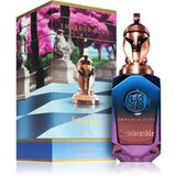 Emperor Blue Indivisible parfumska voda za ženske 100 ml | Shoptok.si