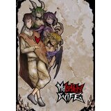 Steam My Lovely Wife (PC) Key GLOBAL | ePonuda.com