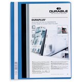 Durable mapa Duraplus (2579) DU257906 | Shoptok.si