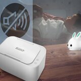 Neno CALOR Grelnik vlažilnih robčkov | Shoptok.si