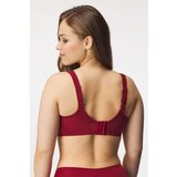 Triumph Modrček Ladyform Soft Minimizer | Shoptok.si