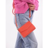 Vuch Silvano Coral Red | Shoptok.si