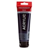 Royal Talens amsterdam akrilna boja 120ml - odaberite nijansu prussian blue phthalo ( 680566 ) Cene