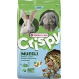 Versele Laga Crispy Muesli Rabbit 850 g Cijene