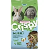 Muesli Rabbit 850 g