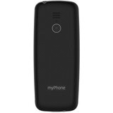 MYPHONE Mobilni telefon 6410 LTE Black | Eponuda.com