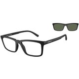 Arnette Naočare AN 0AN4333 27581W Cene