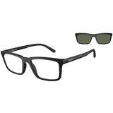 Hypno 2.0 AN4333 27581W - ONE SIZE (55)