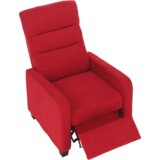 Kondela Počivalnik, malina, TURNER | Shoptok.si