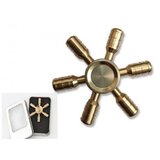 X Wave Spinner kormilo gold Spinner 08 | ePonuda.com