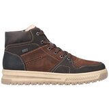 Rieker 38540 Smeđa | shoptok.hr