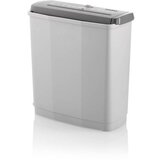  Shredder Dahle PaperSafe 23060,6 listova,P2,11l | Eponuda.ba