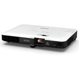 Epson projektor EB-1795F | Shoptok.si