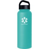 Snow Monkey Ranger 1,2 L Soča Cene