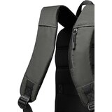Vuch Brendon Green | ePonuda.com