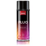 Beorol sprej fluo zeleni Verde (SFL03) | ePonuda.com
